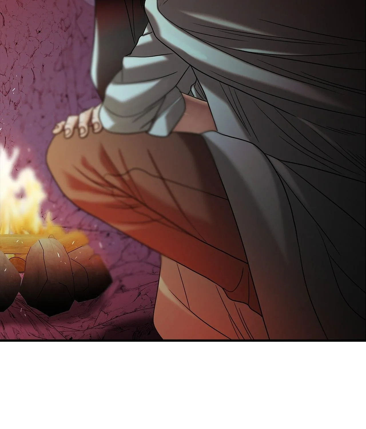 Read Corrosive chapter 56 image 186 on Lezhin