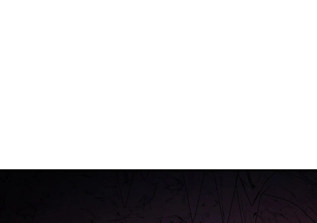 Read Corrosive chapter 56 image 187 on Lezhin