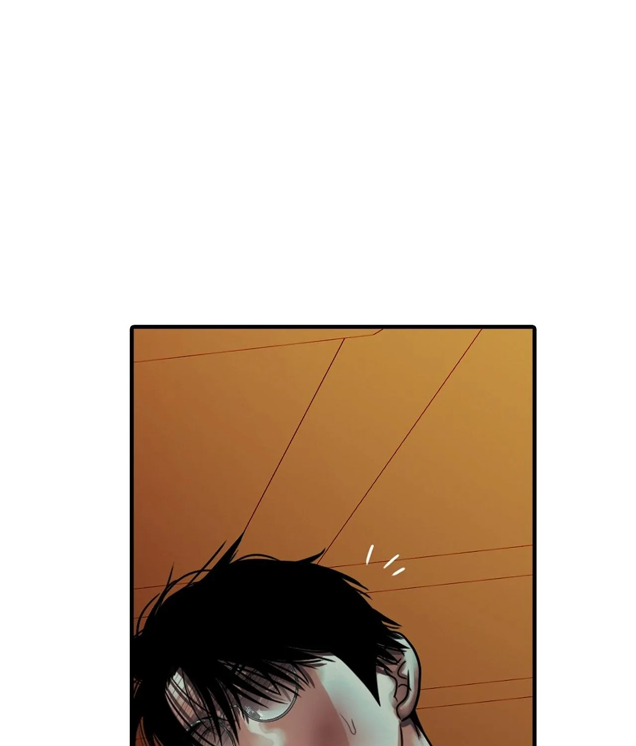 Read Corrosive chapter 56 image 19 on Lezhin