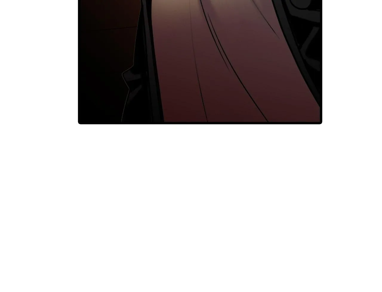 Read Corrosive chapter 56 image 21 on Lezhin