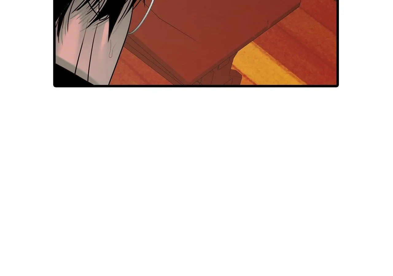 Read Corrosive chapter 56 image 23 on Lezhin