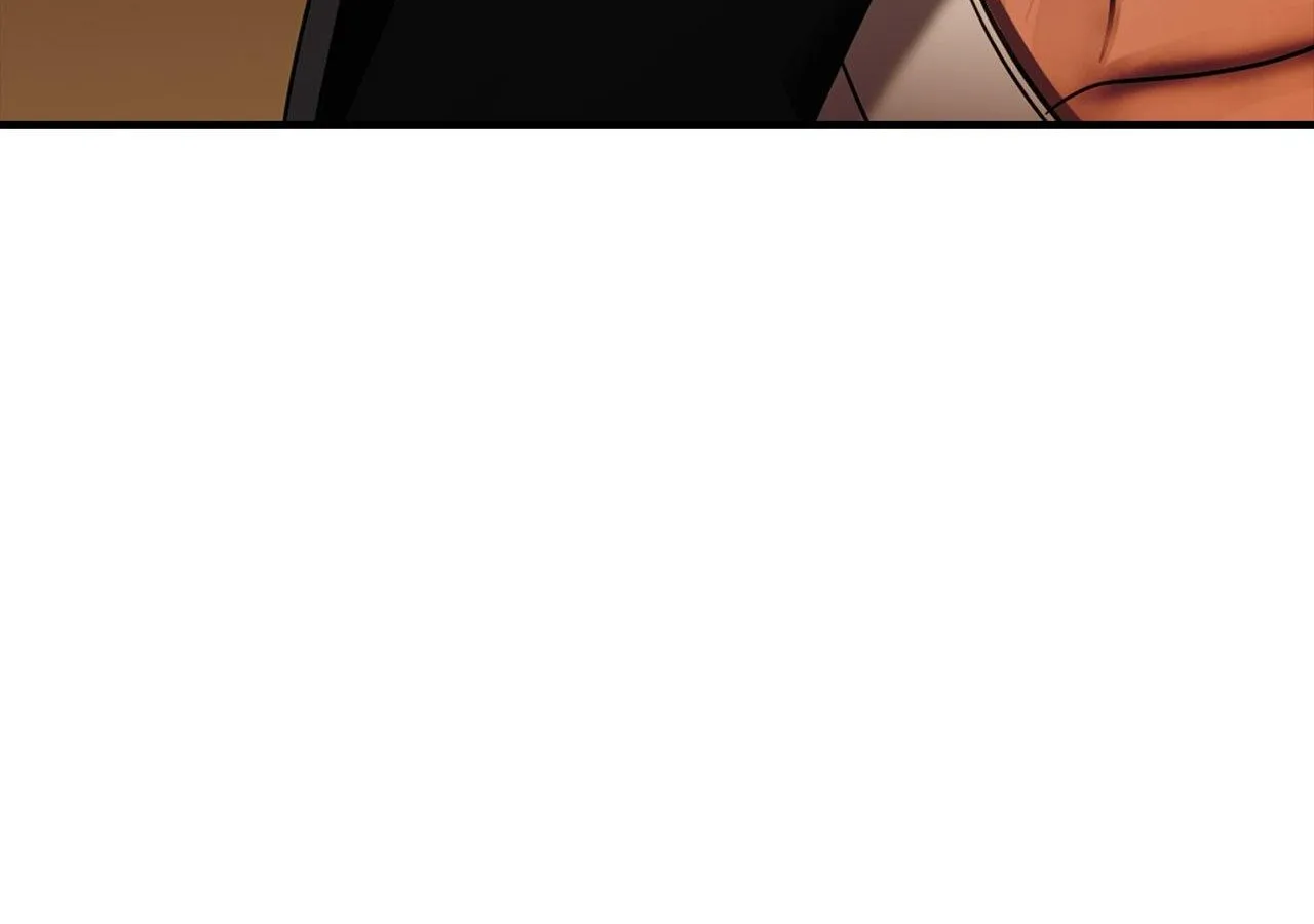 Read Corrosive chapter 56 image 27 on Lezhin