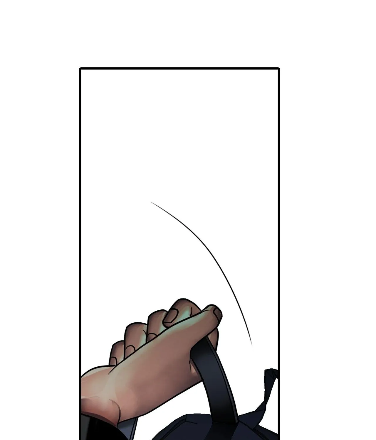 Read Corrosive chapter 56 image 28 on Lezhin