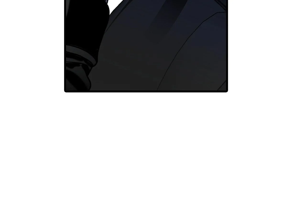 Read Corrosive chapter 56 image 29 on Lezhin
