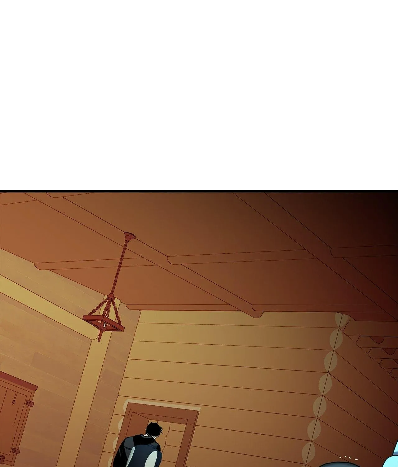 Read Corrosive chapter 56 image 30 on Lezhin