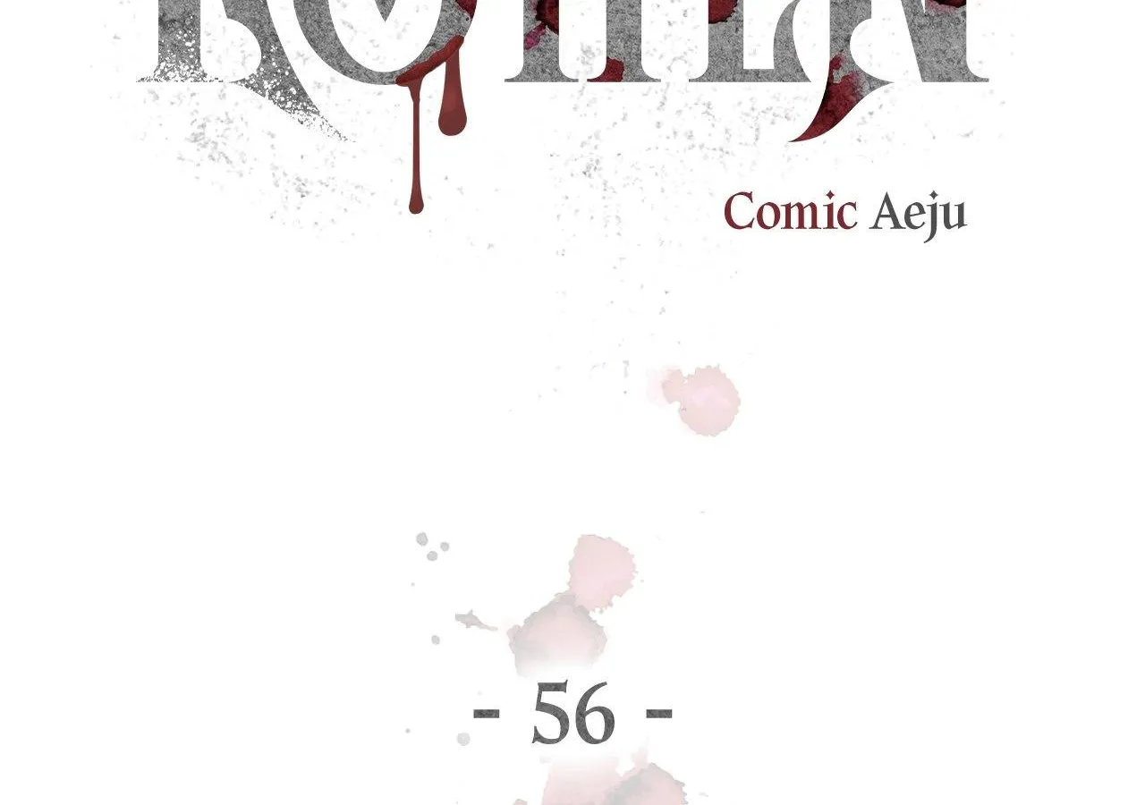 Read Corrosive chapter 56 image 34 on Lezhin
