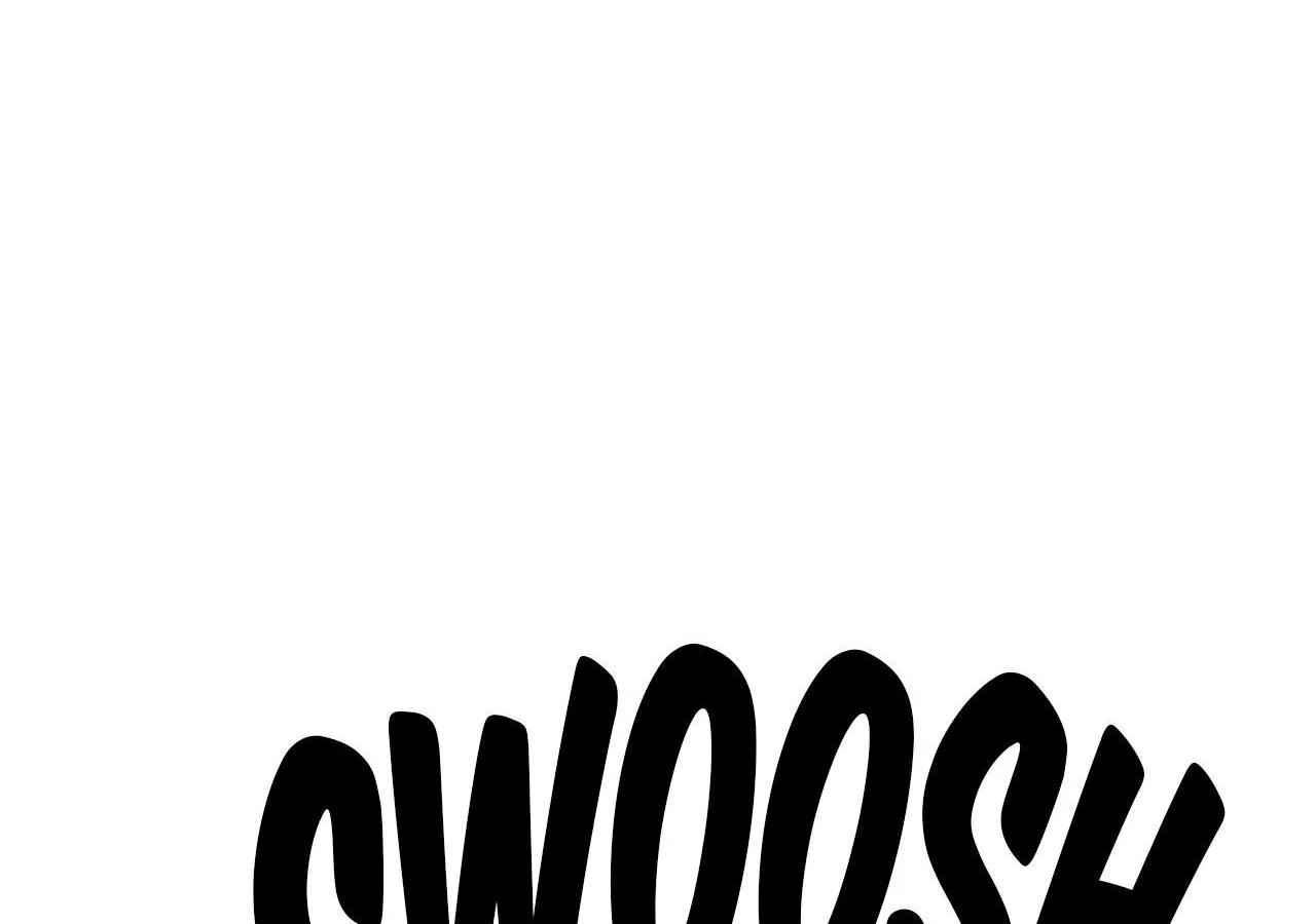 Read Corrosive chapter 56 image 36 on Lezhin