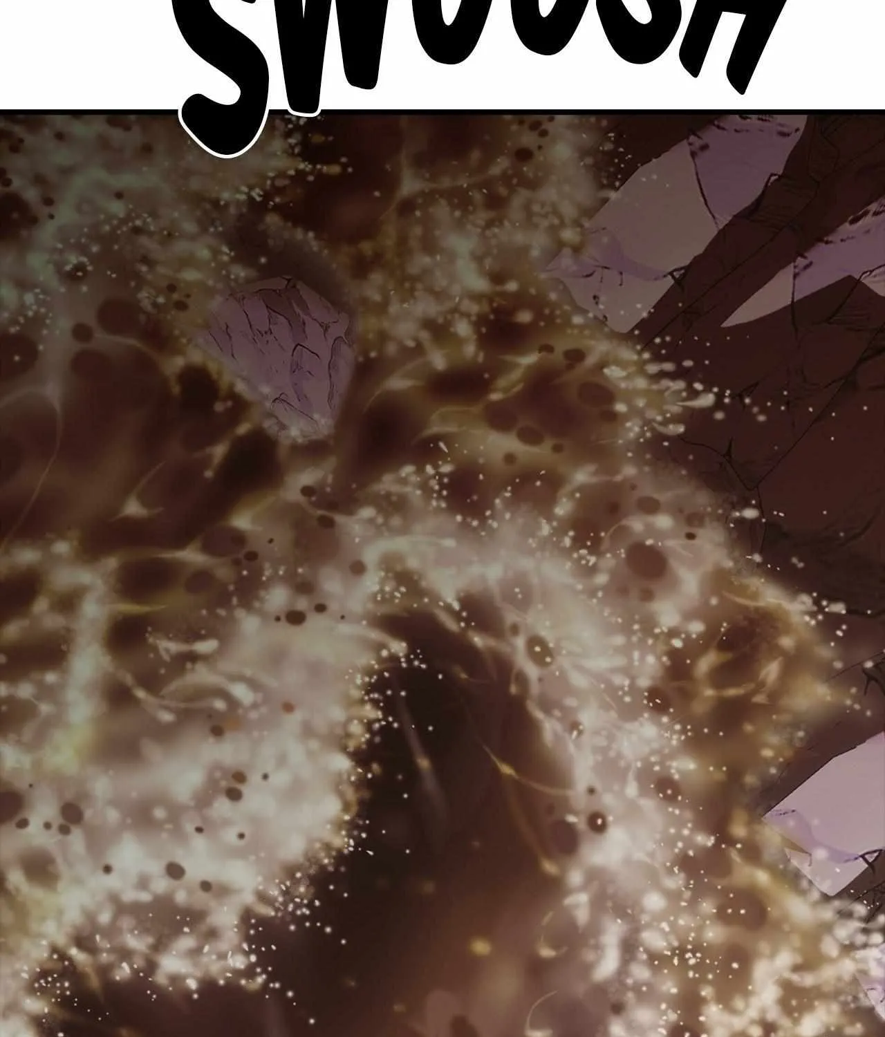 Read Corrosive chapter 56 image 37 on Lezhin