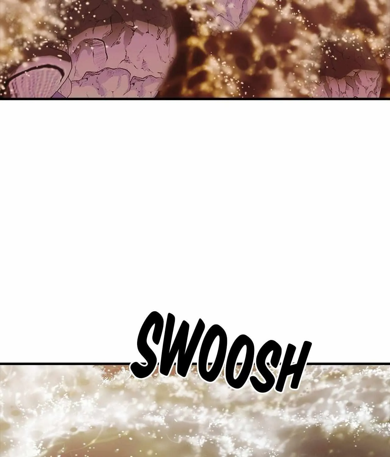 Read Corrosive chapter 56 image 39 on Lezhin