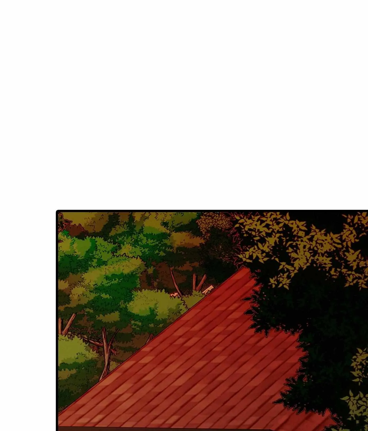 Read Corrosive chapter 56 image 4 on Lezhin