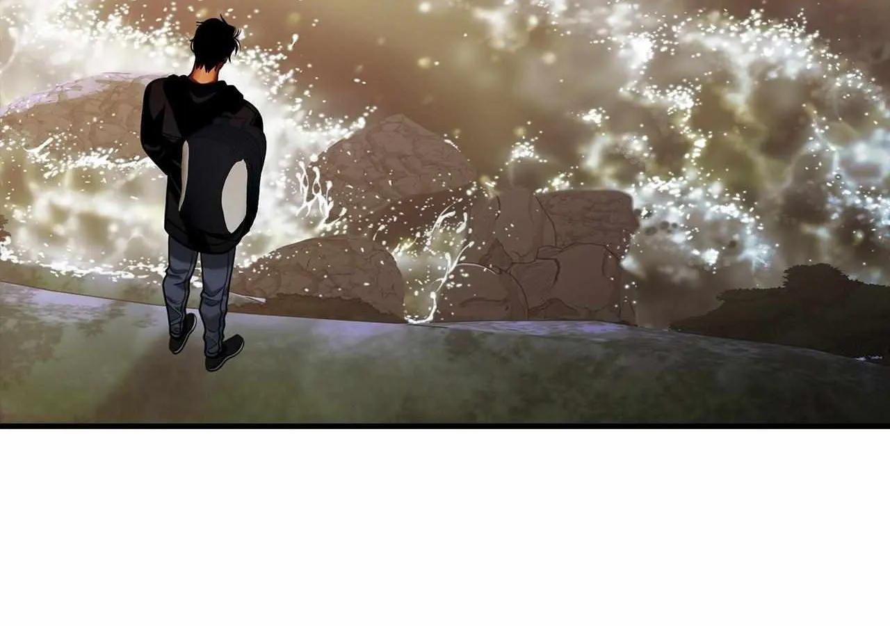 Read Corrosive chapter 56 image 40 on Lezhin