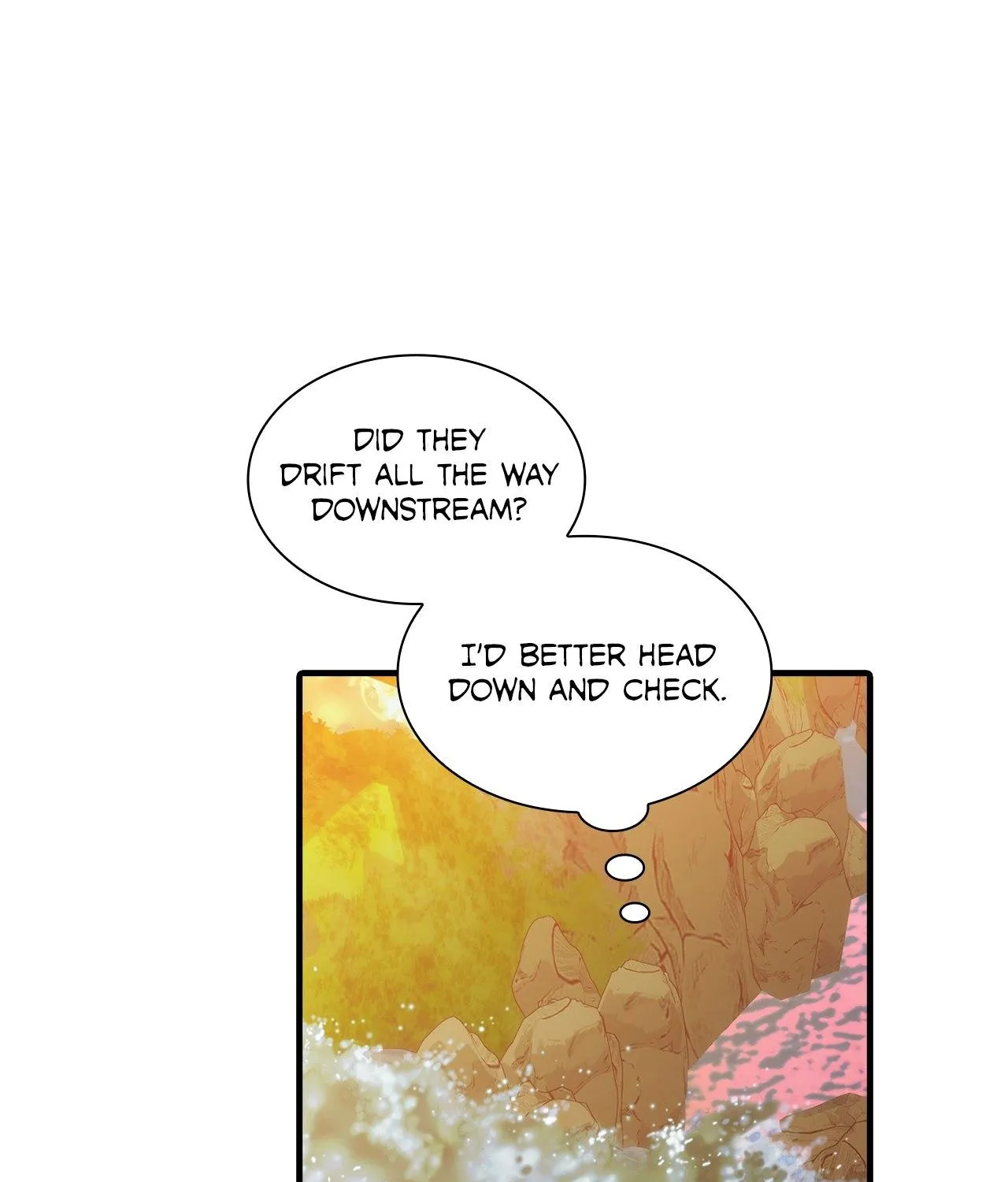 Read Corrosive chapter 56 image 41 on Lezhin