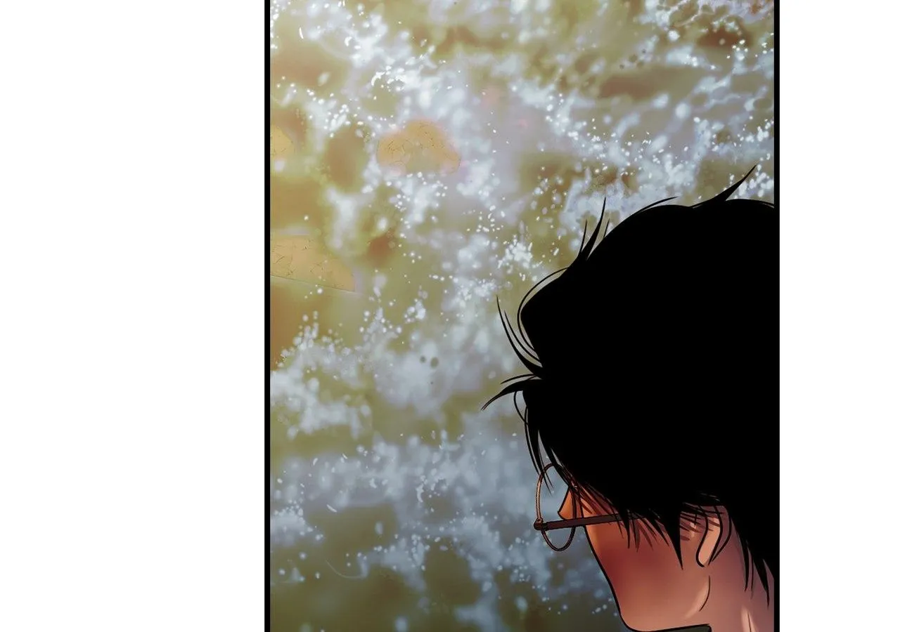 Read Corrosive chapter 56 image 42 on Lezhin