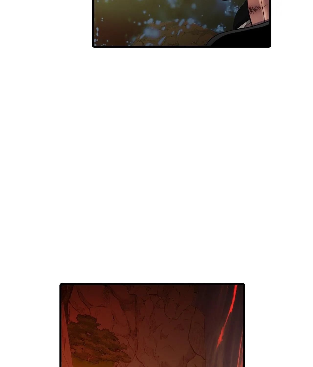 Read Corrosive chapter 56 image 43 on Lezhin