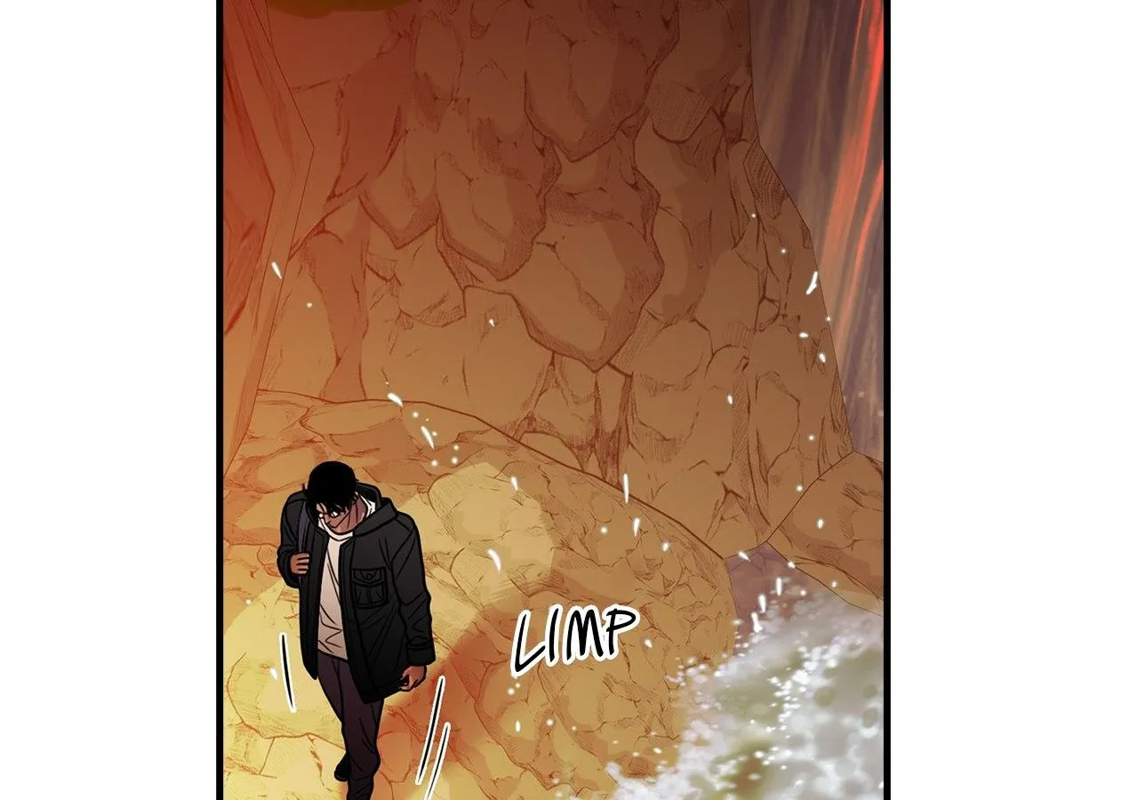Read Corrosive chapter 56 image 44 on Lezhin