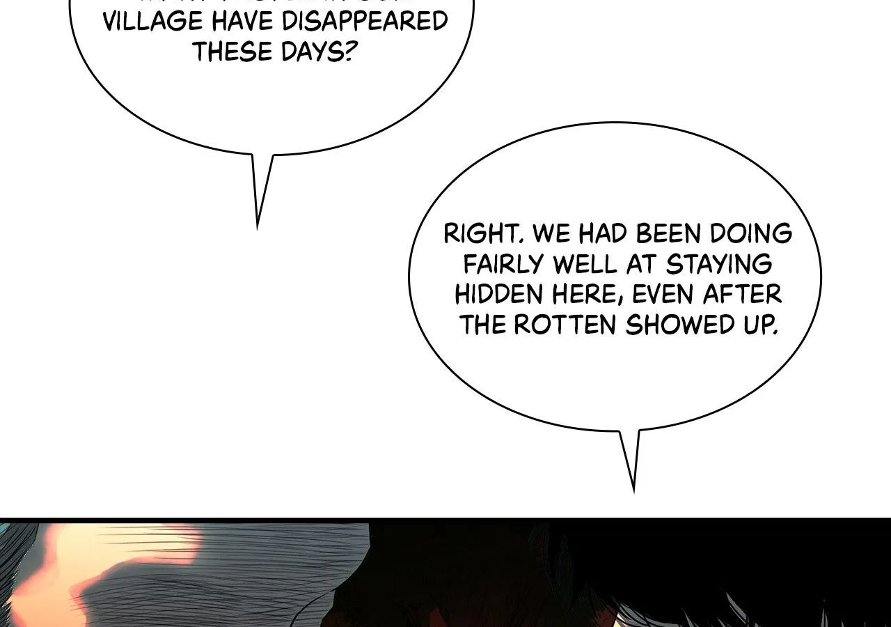 Read Corrosive chapter 56 image 47 on Lezhin