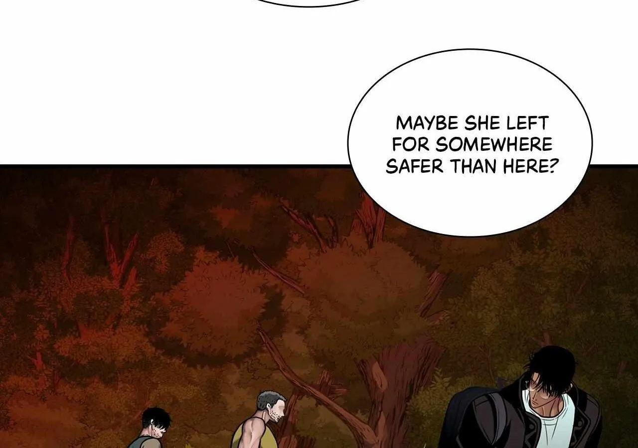 Read Corrosive chapter 56 image 49 on Lezhin