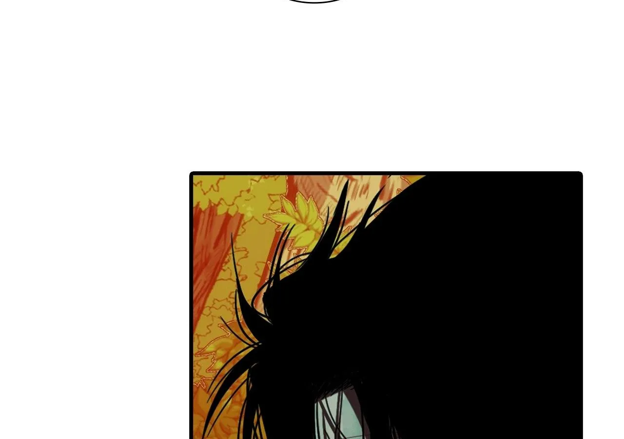 Read Corrosive chapter 56 image 51 on Lezhin