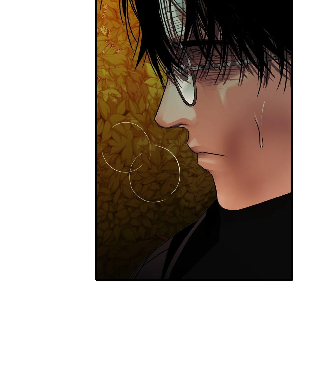 Read Corrosive chapter 56 image 52 on Lezhin