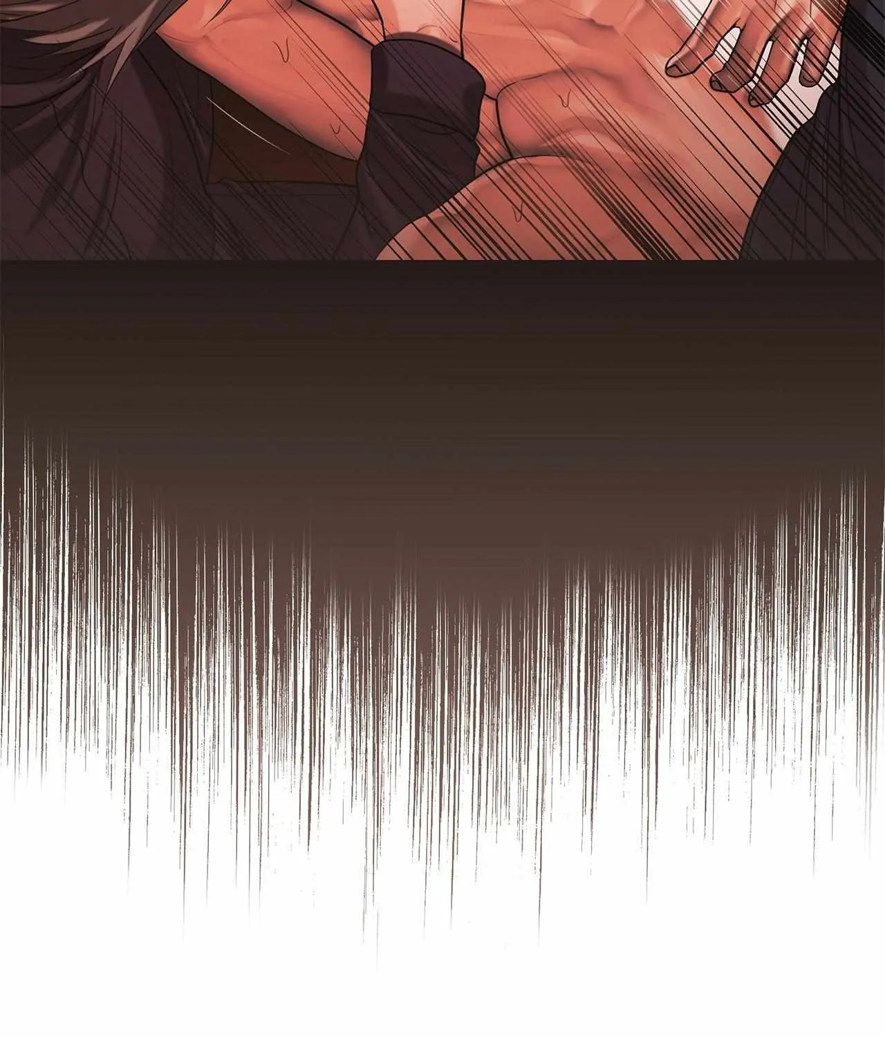 Read Corrosive chapter 56 image 59 on Lezhin
