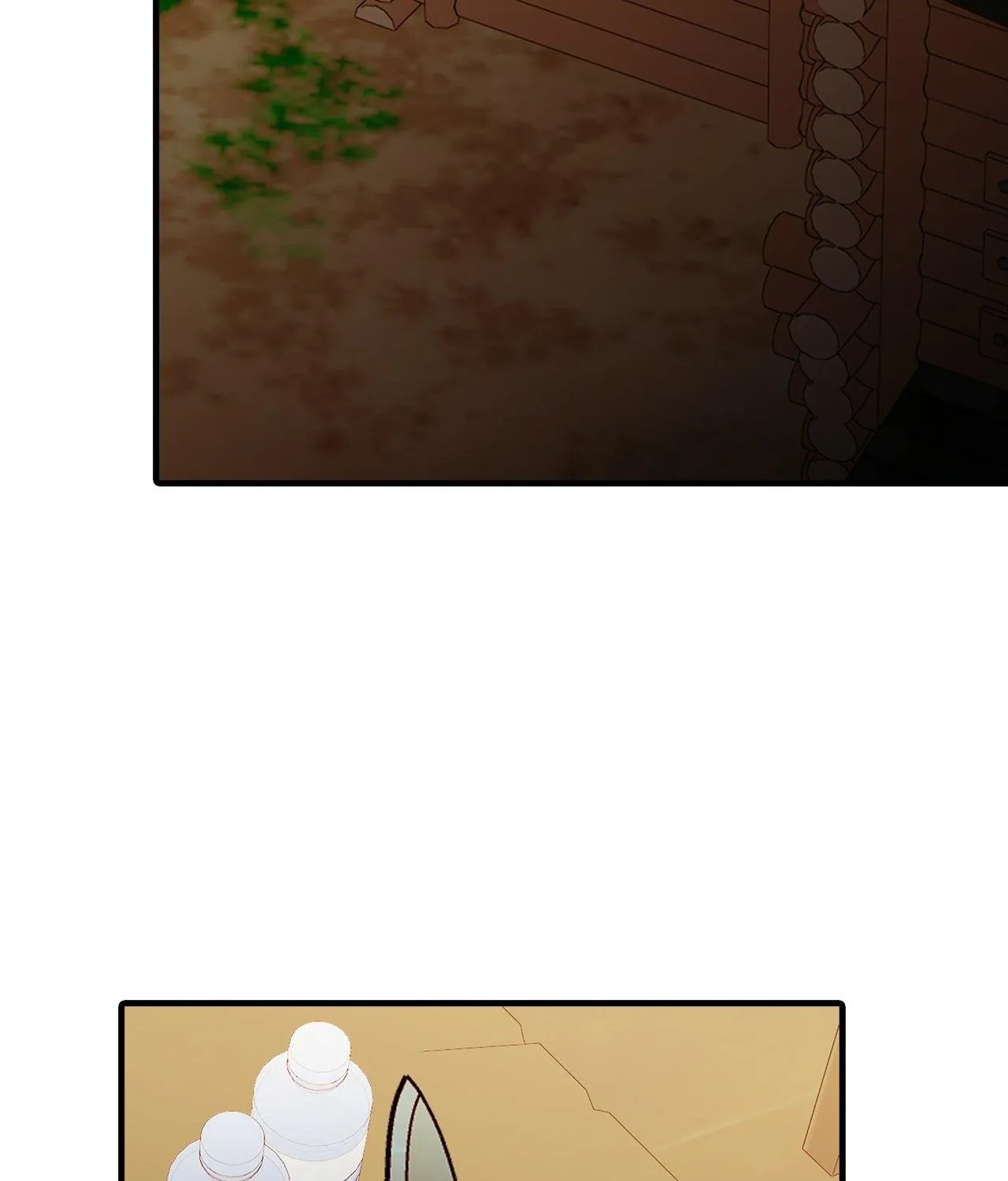 Read Corrosive chapter 56 image 6 on Lezhin