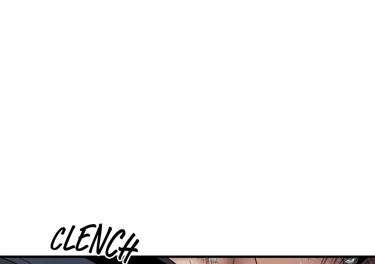 Read Corrosive chapter 56 image 60 on Lezhin