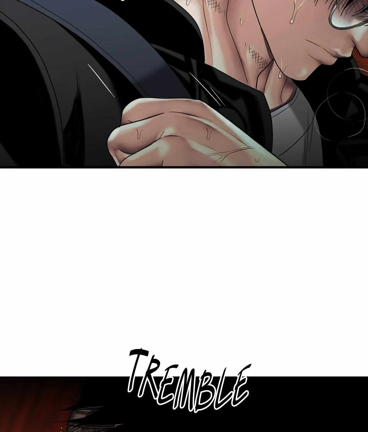 Read Corrosive chapter 56 image 61 on Lezhin