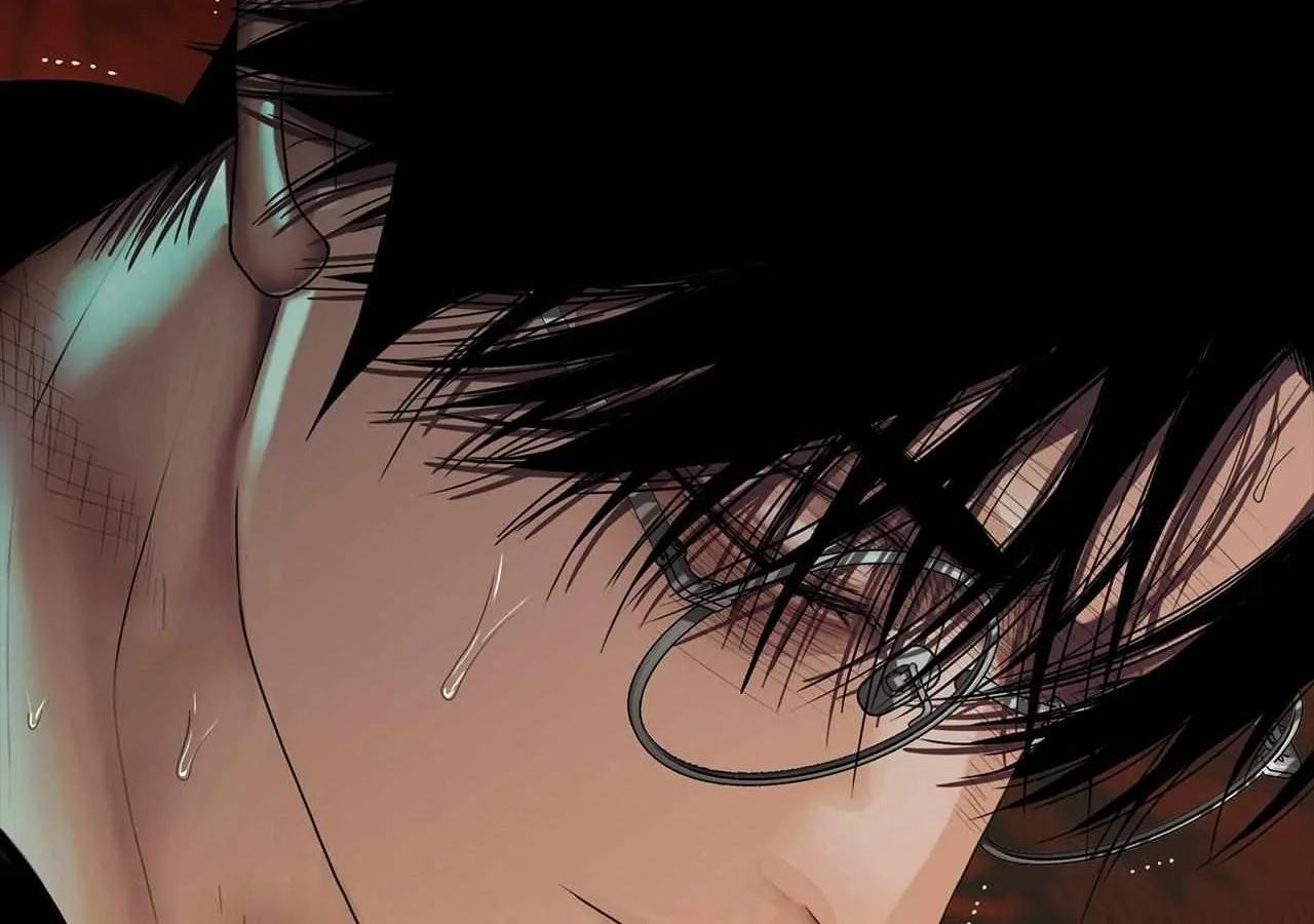 Read Corrosive chapter 56 image 62 on Lezhin