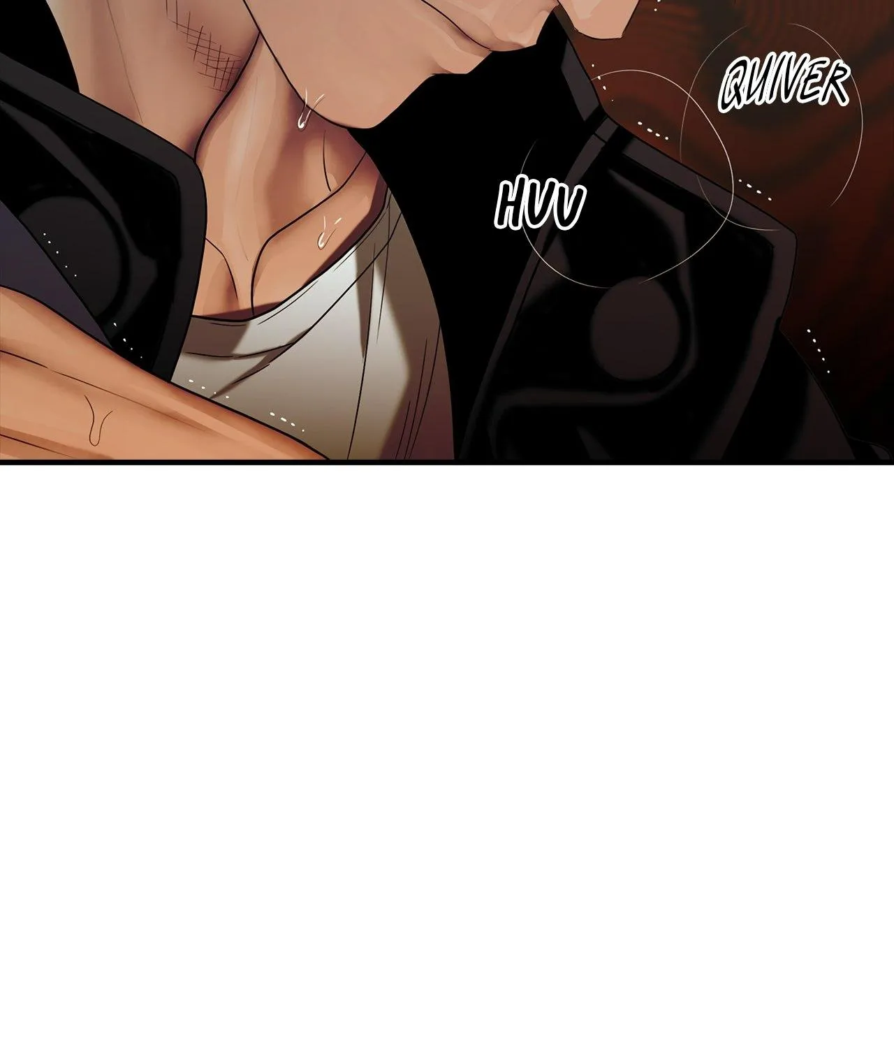 Read Corrosive chapter 56 image 63 on Lezhin
