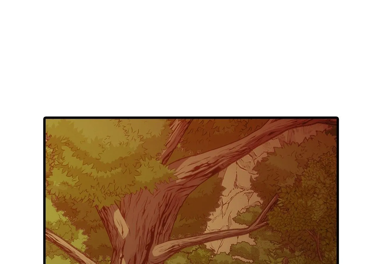 Read Corrosive chapter 56 image 64 on Lezhin