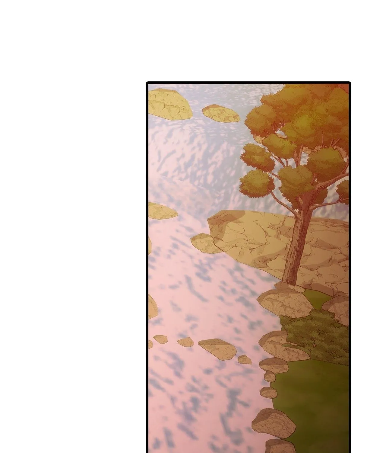 Read Corrosive chapter 56 image 67 on Lezhin