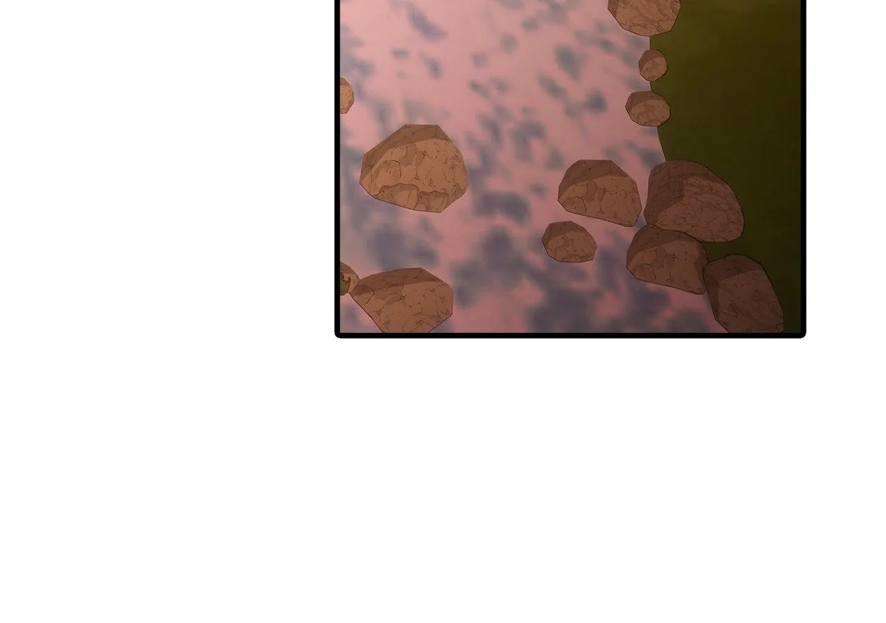 Read Corrosive chapter 56 image 68 on Lezhin