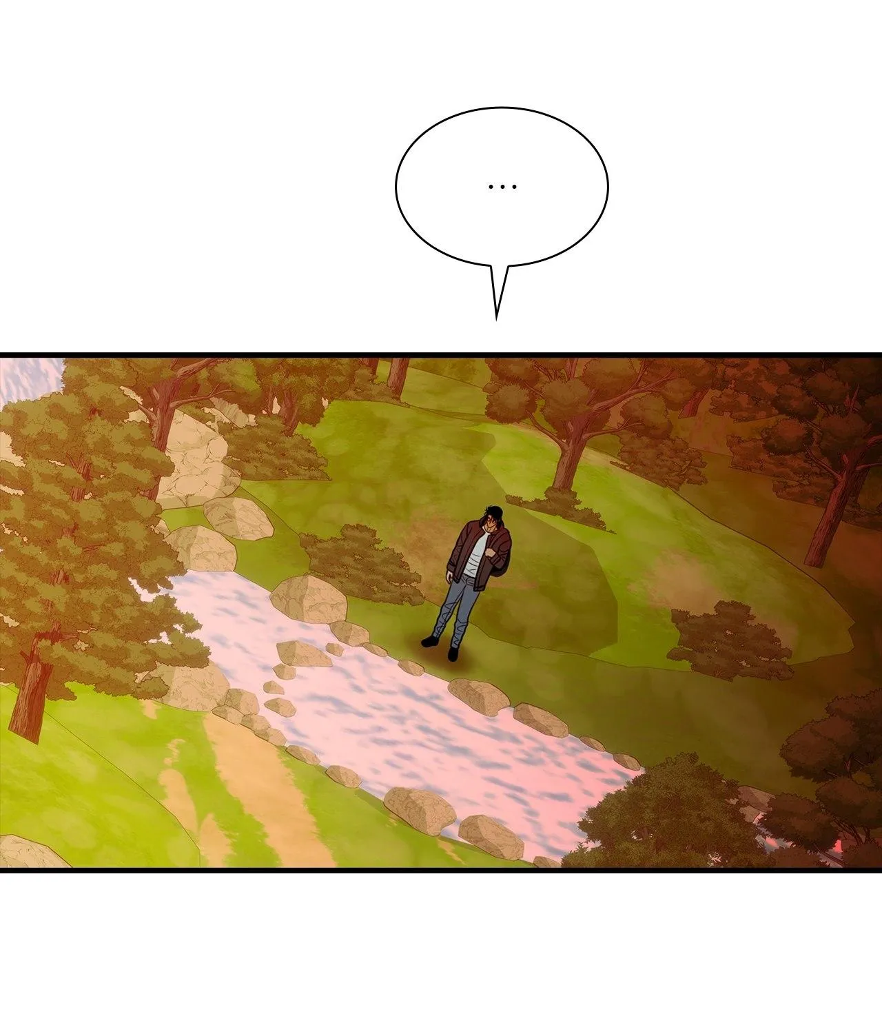 Read Corrosive chapter 56 image 69 on Lezhin