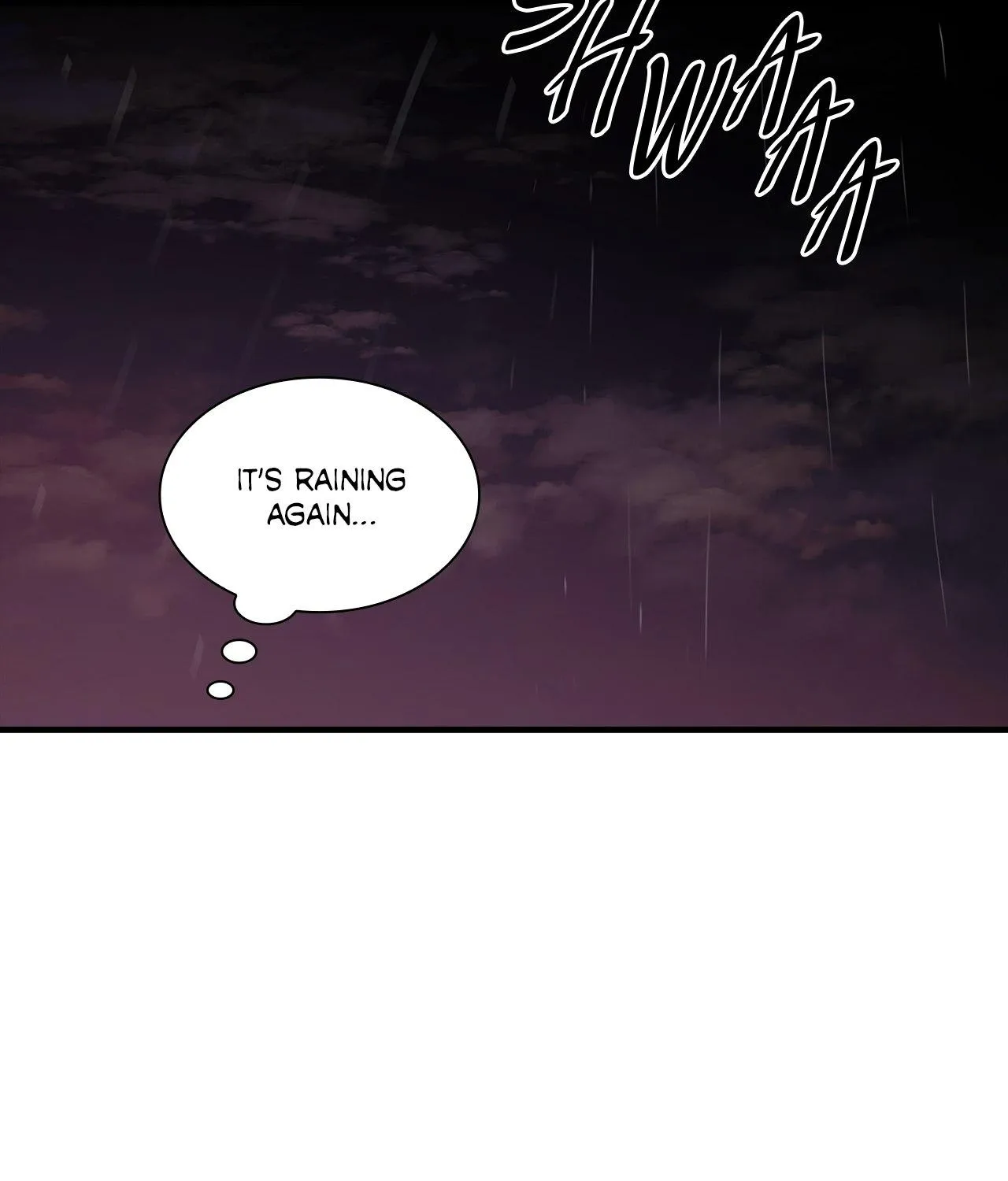Read Corrosive chapter 56 image 71 on Lezhin