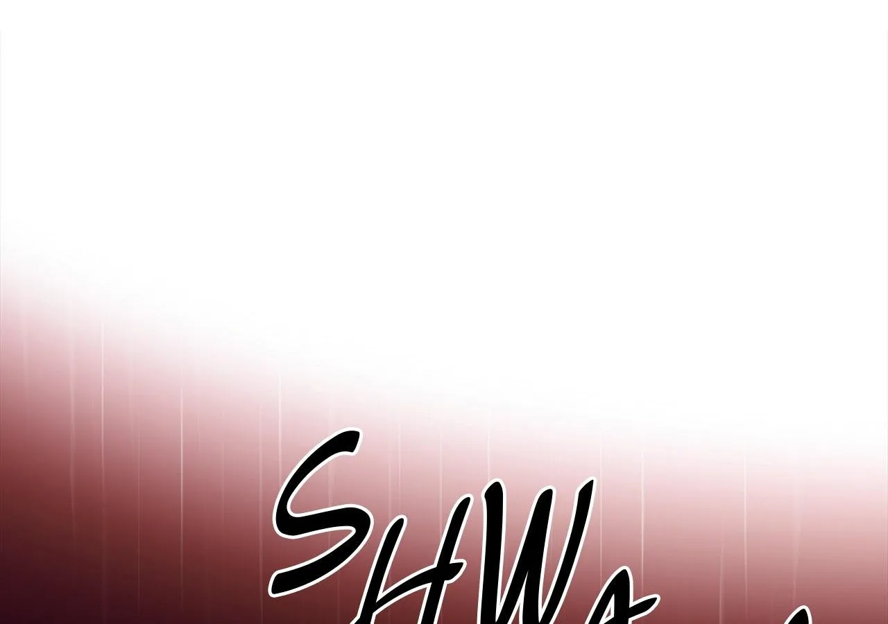 Read Corrosive chapter 56 image 72 on Lezhin