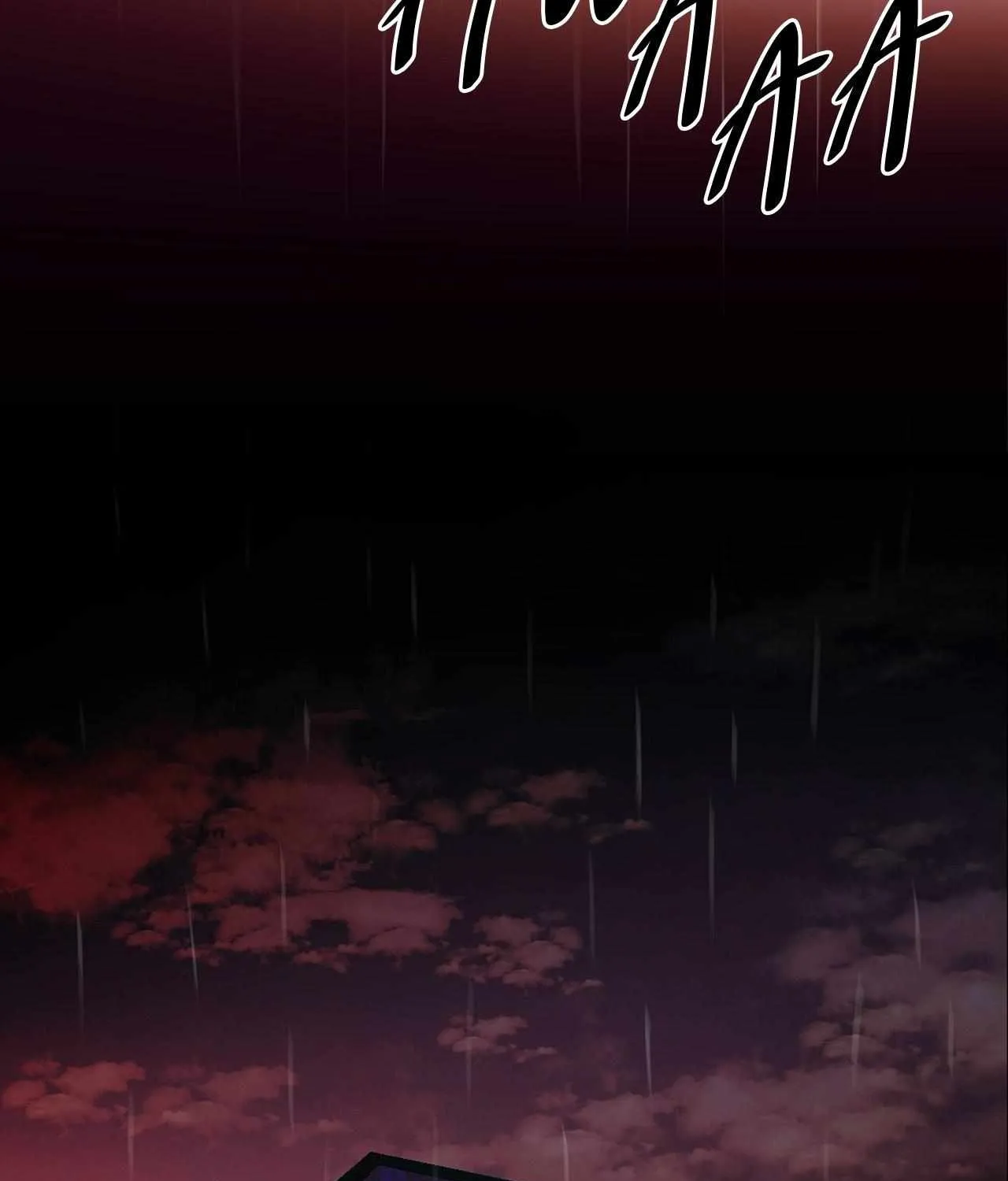Read Corrosive chapter 56 image 73 on Lezhin