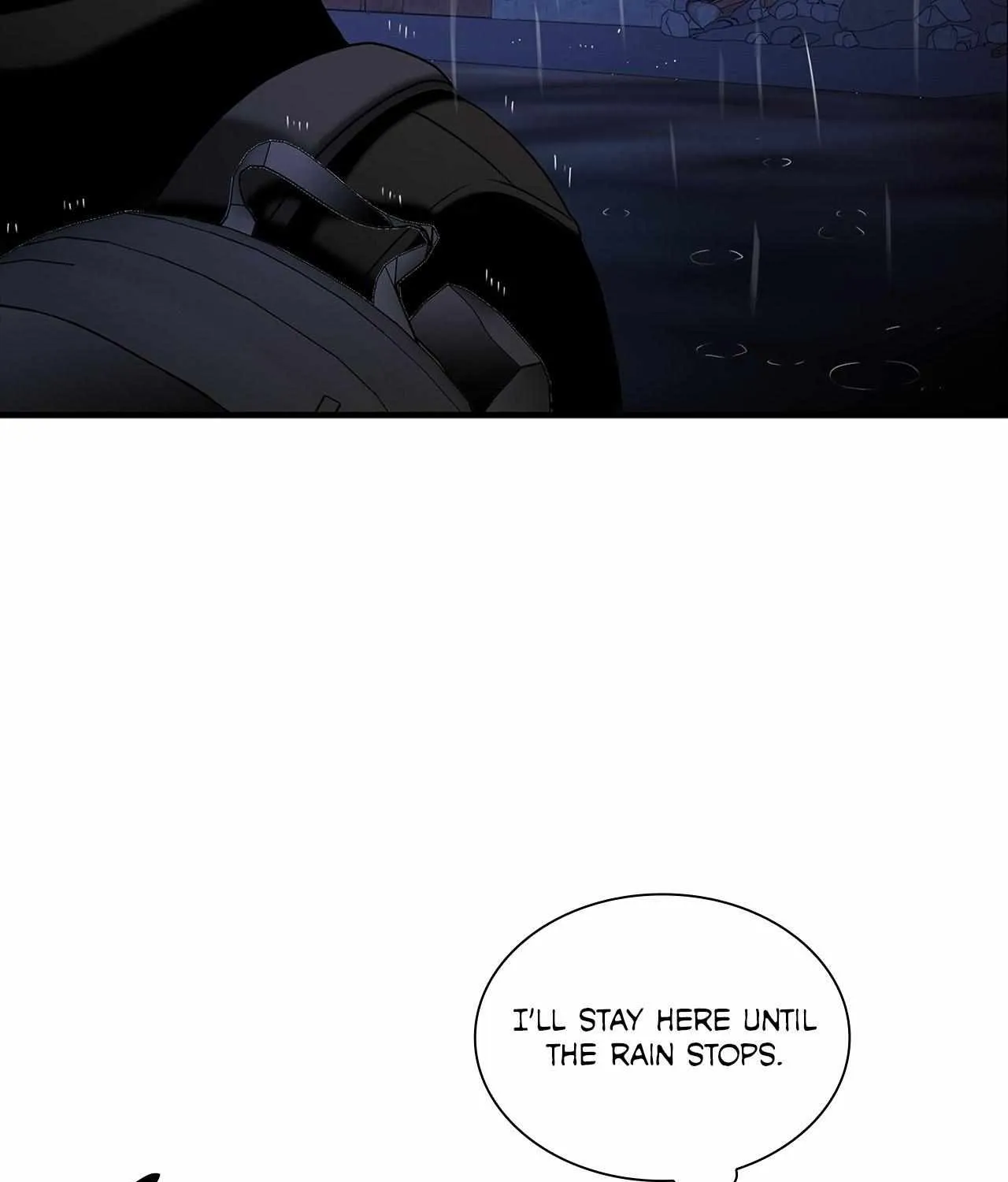 Read Corrosive chapter 56 image 75 on Lezhin