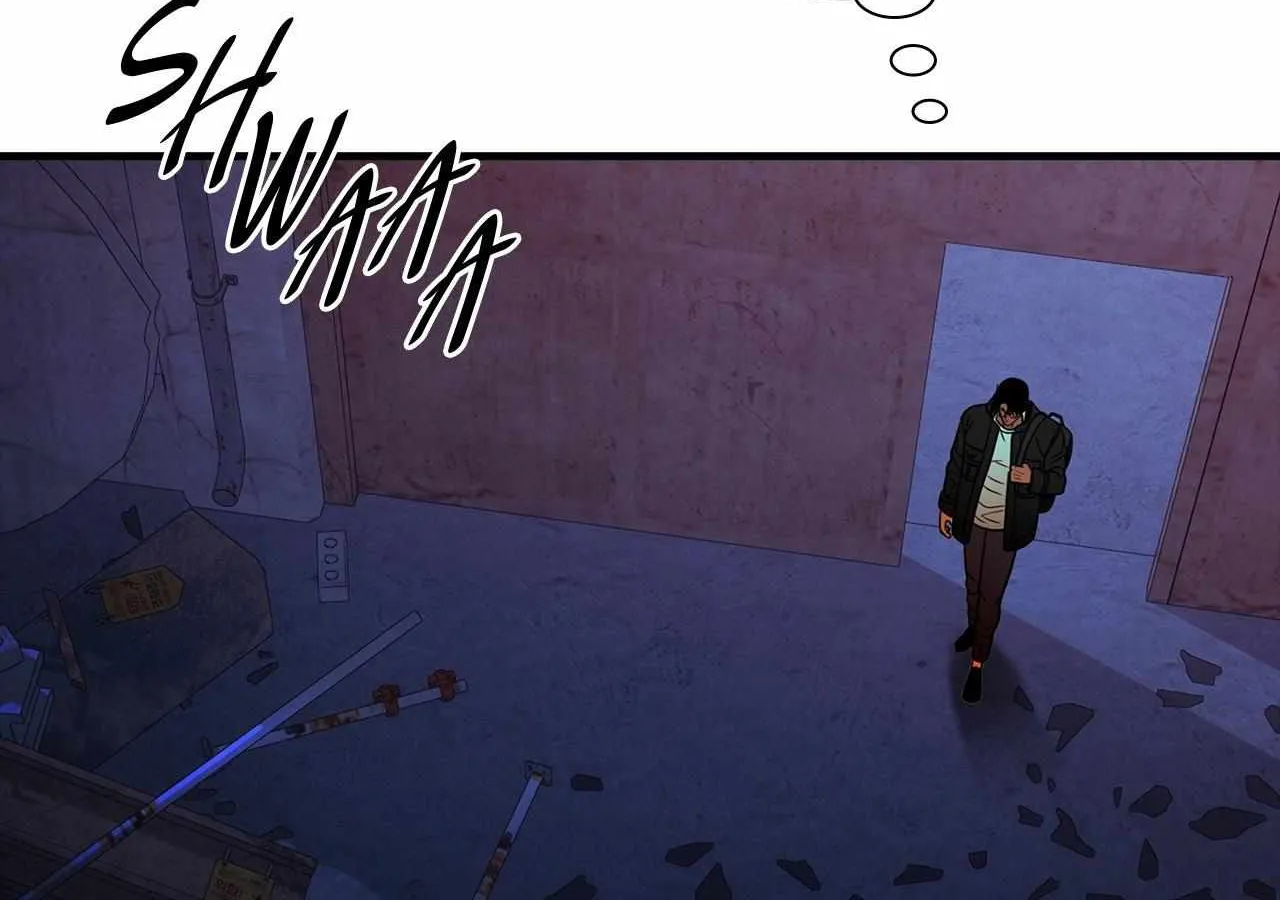 Read Corrosive chapter 56 image 76 on Lezhin