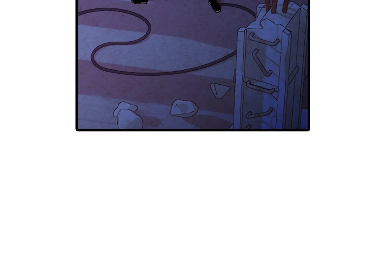 Read Corrosive chapter 56 image 79 on Lezhin