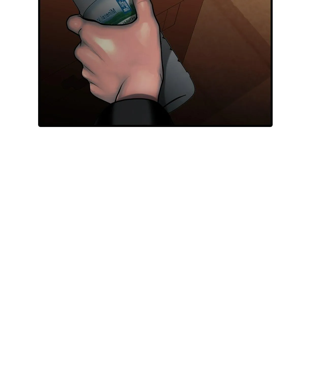 Read Corrosive chapter 56 image 8 on Lezhin