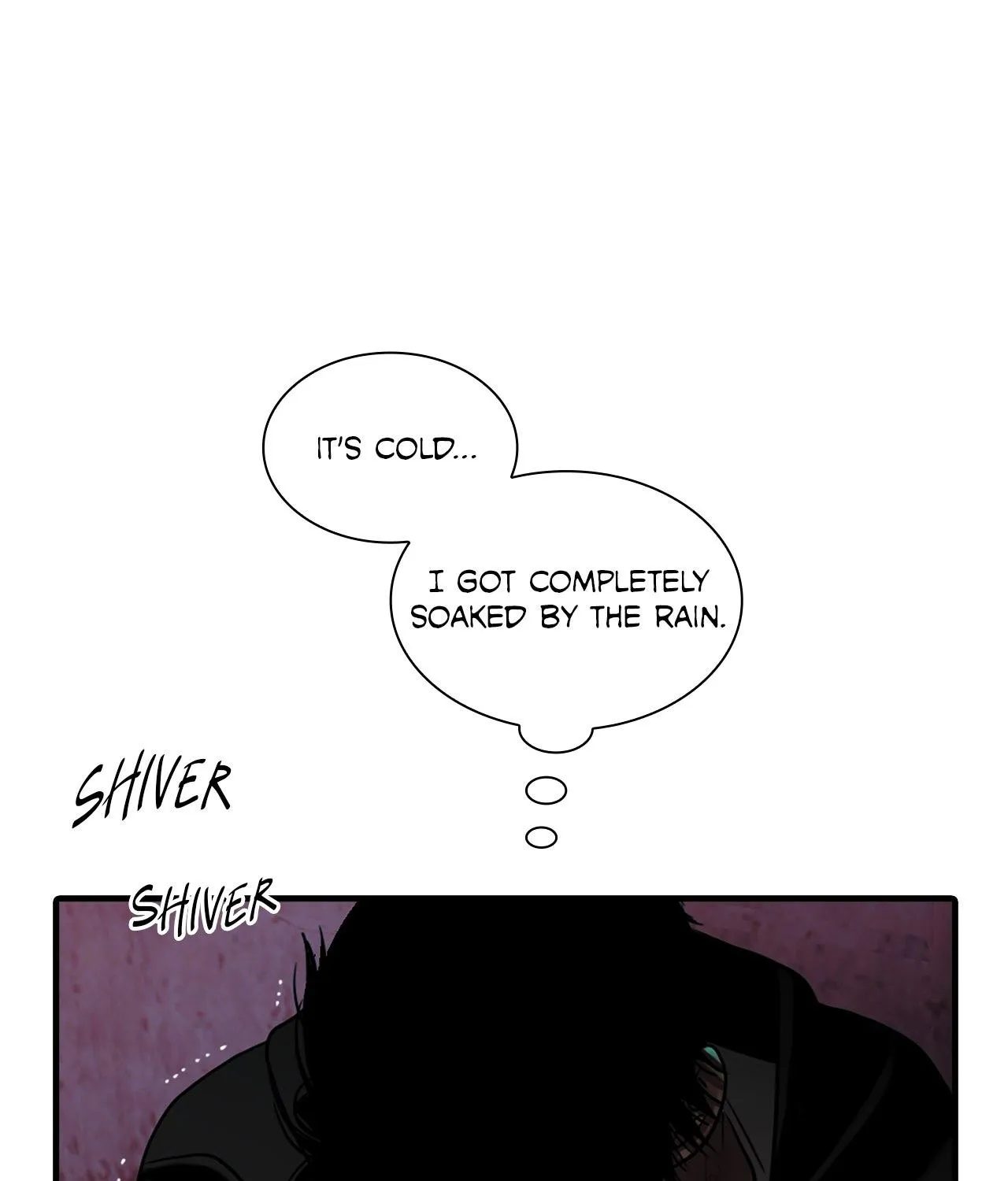 Read Corrosive chapter 56 image 80 on Lezhin