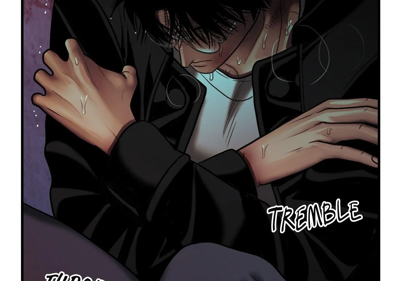 Read Corrosive chapter 56 image 81 on Lezhin
