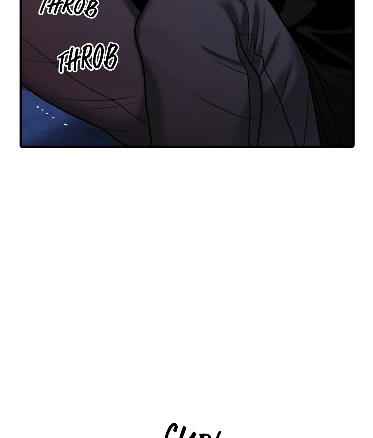 Read Corrosive chapter 56 image 82 on Lezhin