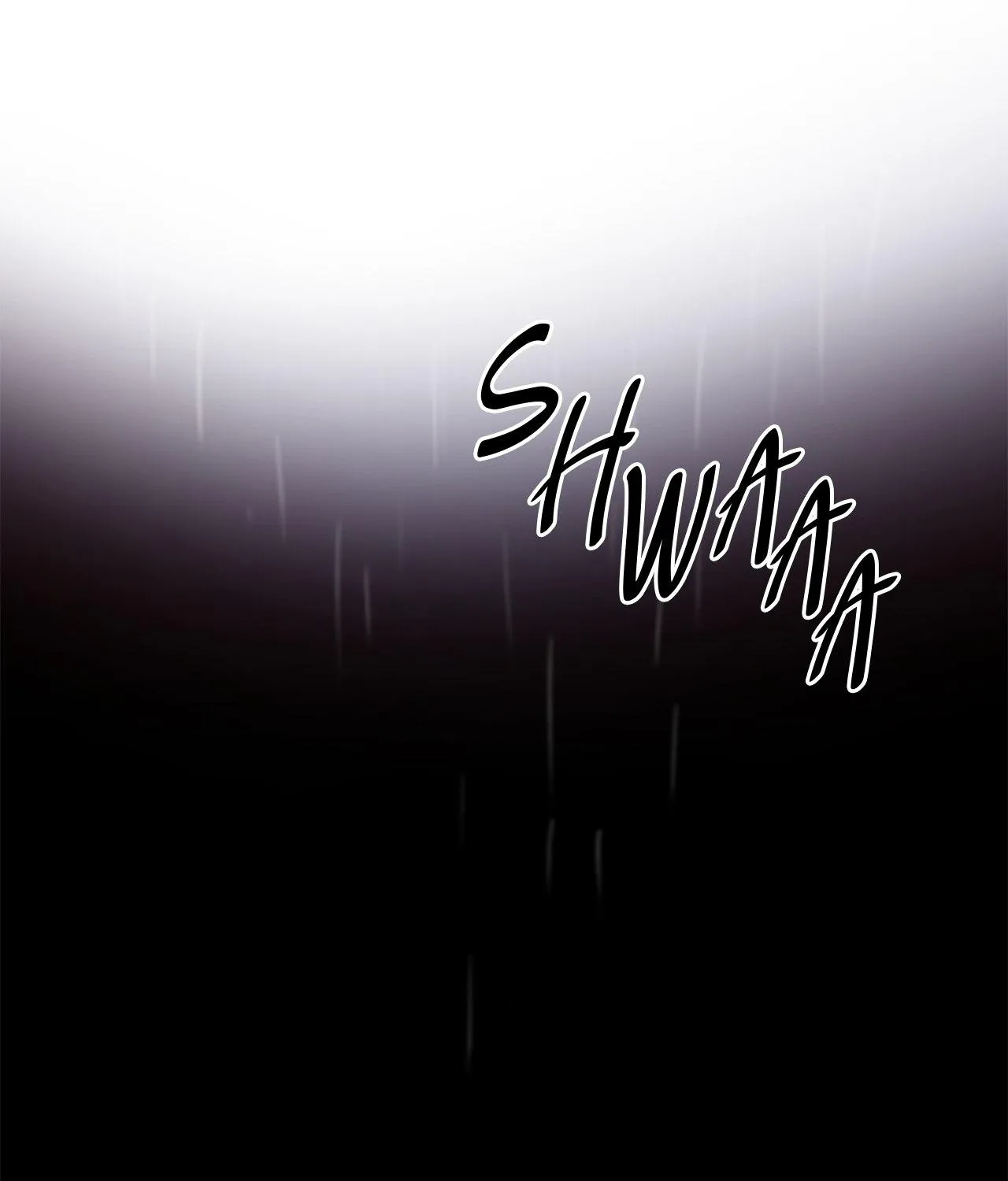 Read Corrosive chapter 56 image 84 on Lezhin