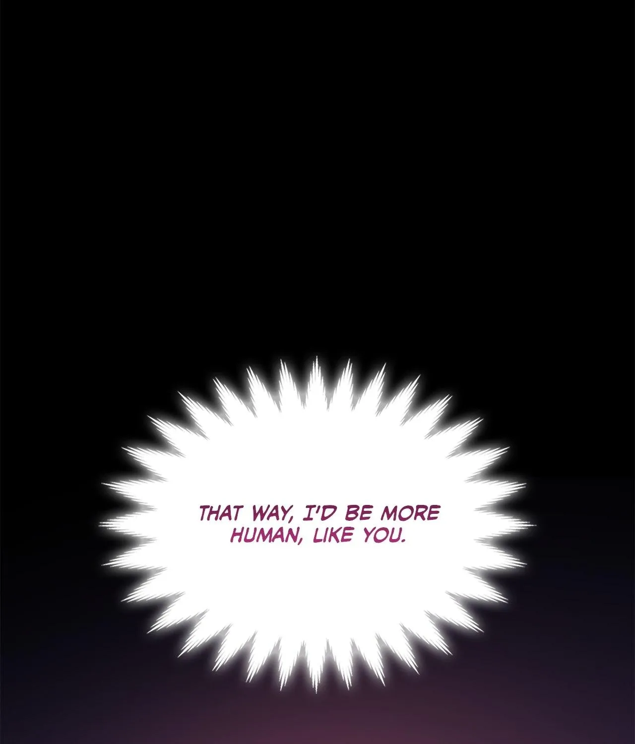 Read Corrosive chapter 56 image 86 on Lezhin
