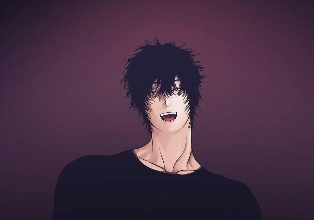 Read Corrosive chapter 56 image 87 on Lezhin