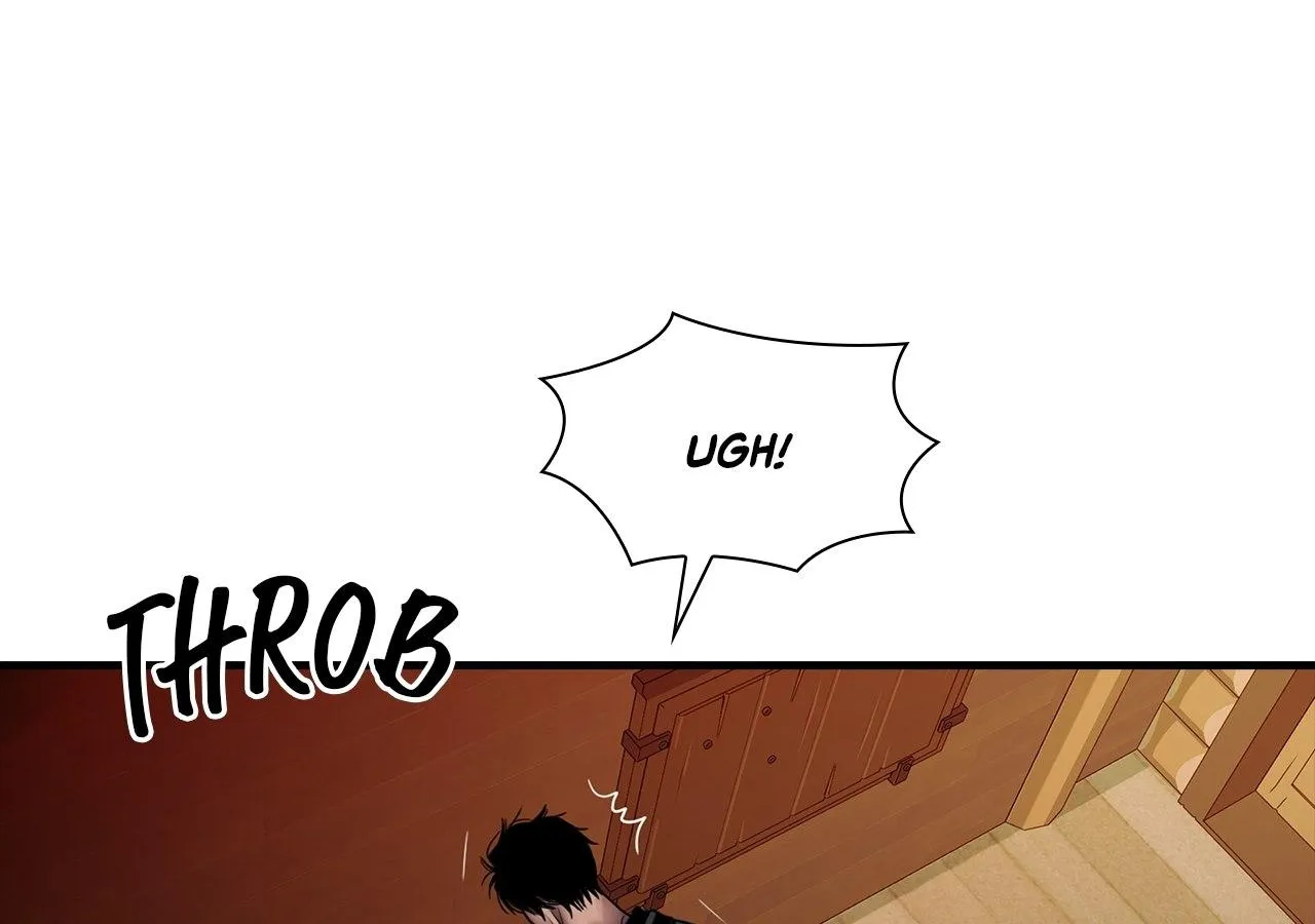Read Corrosive chapter 56 image 9 on Lezhin