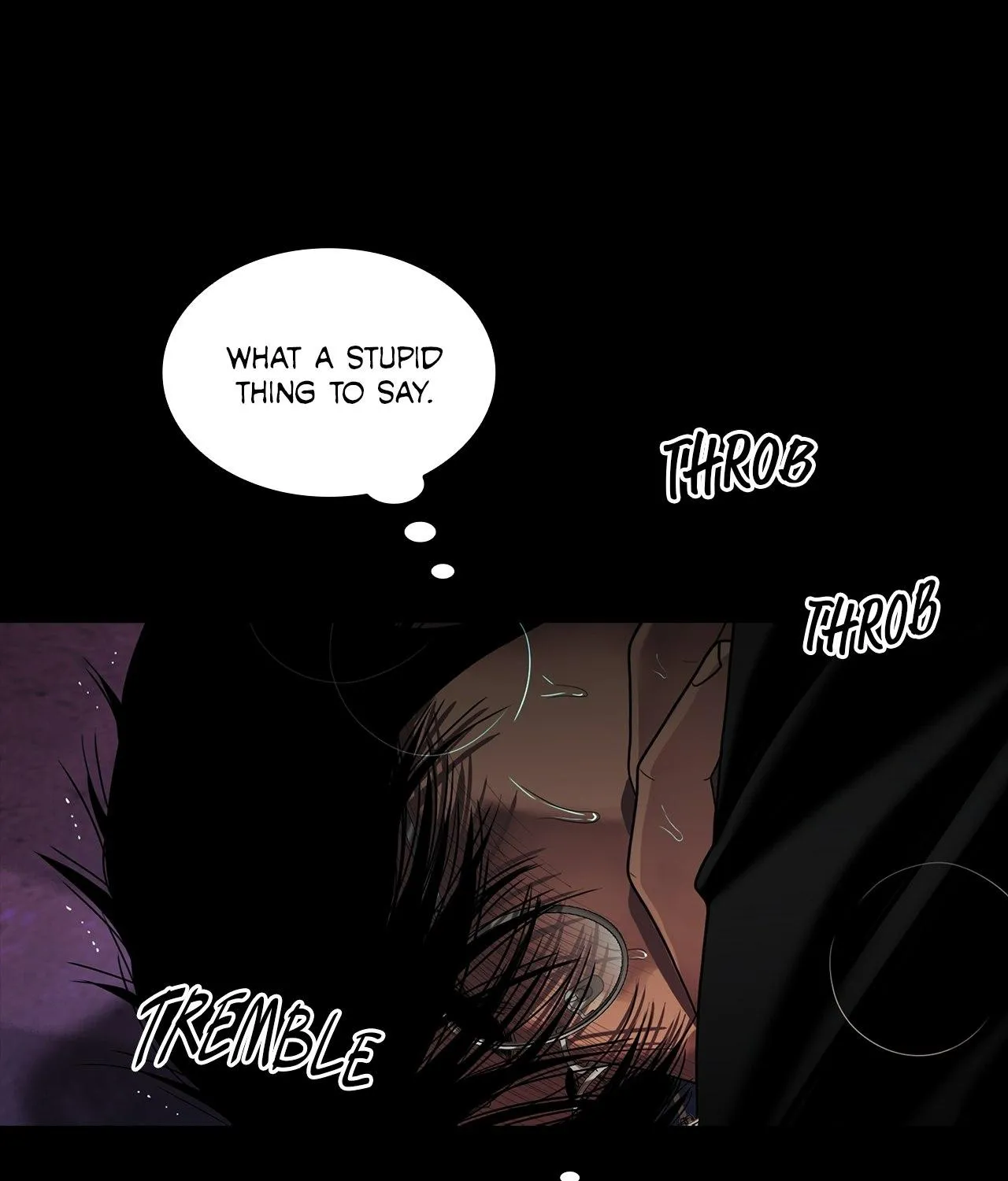 Read Corrosive chapter 56 image 90 on Lezhin