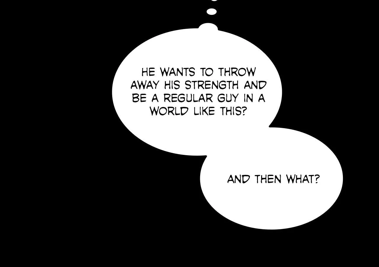 Read Corrosive chapter 56 image 91 on Lezhin