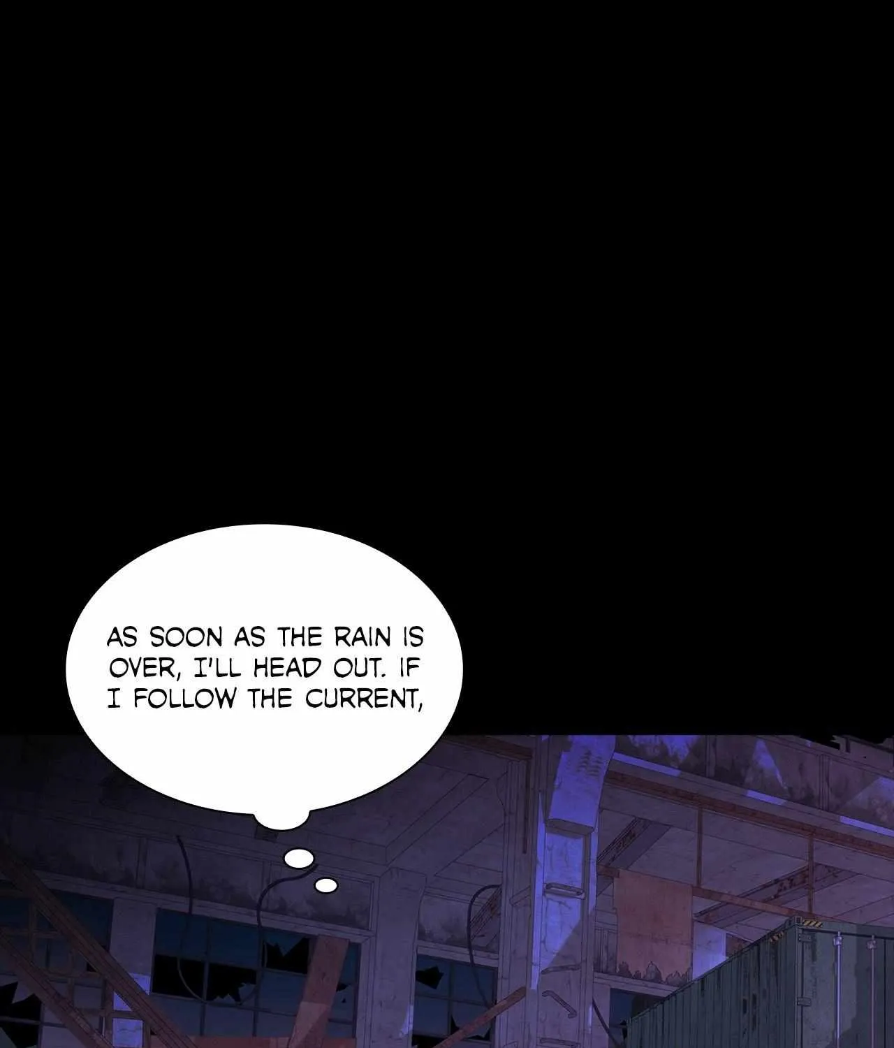 Read Corrosive chapter 56 image 92 on Lezhin